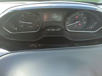 USED 2017 67 PEUGEOT 208 1.6 BlueHDi Active Hatchback 5dr Diesel Manual Euro 6 (s/s) (75 ps) **3 MONTHS WARRANTY INCLUDED**2017 67 REG**ONLY 51,000 MILES FROM NEW!!**MOT APRIL 2027 (NO ADVISORIES)**SUPER EFFICIENTON ON FUEL**ONLY 2 PREVIOUS OWNERS FROM NEW**