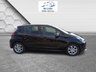 USED 2017 67 PEUGEOT 208 1.6 BlueHDi Active Hatchback 5dr Diesel Manual Euro 6 (s/s) (75 ps) **3 MONTHS WARRANTY INCLUDED**2017 67 REG**ONLY 51,000 MILES FROM NEW!!**MOT APRIL 2027 (NO ADVISORIES)**SUPER EFFICIENTON ON FUEL**ONLY 2 PREVIOUS OWNERS FROM NEW**
