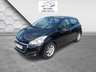 USED 2017 67 PEUGEOT 208 1.6 BlueHDi Active Hatchback 5dr Diesel Manual Euro 6 (s/s) (75 ps) **3 MONTHS WARRANTY INCLUDED**2017 67 REG**ONLY 51,000 MILES FROM NEW!!**MOT APRIL 2027 (NO ADVISORIES)**SUPER EFFICIENTON ON FUEL**ONLY 2 PREVIOUS OWNERS FROM NEW**
