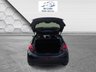 USED 2017 67 PEUGEOT 208 1.6 BlueHDi Active Hatchback 5dr Diesel Manual Euro 6 (s/s) (75 ps) **3 MONTHS WARRANTY INCLUDED**2017 67 REG**ONLY 51,000 MILES FROM NEW!!**MOT APRIL 2027 (NO ADVISORIES)**SUPER EFFICIENTON ON FUEL**ONLY 2 PREVIOUS OWNERS FROM NEW**