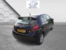 USED 2017 67 PEUGEOT 208 1.6 BlueHDi Active Hatchback 5dr Diesel Manual Euro 6 (s/s) (75 ps) **3 MONTHS WARRANTY INCLUDED**2017 67 REG**ONLY 51,000 MILES FROM NEW!!**MOT APRIL 2027 (NO ADVISORIES)**SUPER EFFICIENTON ON FUEL**ONLY 2 PREVIOUS OWNERS FROM NEW**