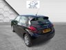 USED 2017 67 PEUGEOT 208 1.6 BlueHDi Active Hatchback 5dr Diesel Manual Euro 6 (s/s) (75 ps) **3 MONTHS WARRANTY INCLUDED**2017 67 REG**ONLY 51,000 MILES FROM NEW!!**MOT APRIL 2027 (NO ADVISORIES)**SUPER EFFICIENTON ON FUEL**ONLY 2 PREVIOUS OWNERS FROM NEW**