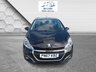 USED 2017 67 PEUGEOT 208 1.6 BlueHDi Active Hatchback 5dr Diesel Manual Euro 6 (s/s) (75 ps) **3 MONTHS WARRANTY INCLUDED**2017 67 REG**ONLY 51,000 MILES FROM NEW!!**MOT APRIL 2027 (NO ADVISORIES)**SUPER EFFICIENTON ON FUEL**ONLY 2 PREVIOUS OWNERS FROM NEW**