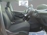 USED 2017 67 PEUGEOT 208 1.6 BlueHDi Active Hatchback 5dr Diesel Manual Euro 6 (s/s) (75 ps) **3 MONTHS WARRANTY INCLUDED**2017 67 REG**ONLY 51,000 MILES FROM NEW!!**MOT APRIL 2027 (NO ADVISORIES)**SUPER EFFICIENTON ON FUEL**ONLY 2 PREVIOUS OWNERS FROM NEW**