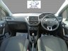 USED 2017 67 PEUGEOT 208 1.6 BlueHDi Active Hatchback 5dr Diesel Manual Euro 6 (s/s) (75 ps) **3 MONTHS WARRANTY INCLUDED**2017 67 REG**ONLY 51,000 MILES FROM NEW!!**MOT APRIL 2027 (NO ADVISORIES)**SUPER EFFICIENTON ON FUEL**ONLY 2 PREVIOUS OWNERS FROM NEW**