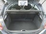 USED 2017 67 PEUGEOT 208 1.6 BlueHDi Active Hatchback 5dr Diesel Manual Euro 6 (s/s) (75 ps) **3 MONTHS WARRANTY INCLUDED**2017 67 REG**ONLY 51,000 MILES FROM NEW!!**MOT APRIL 2027 (NO ADVISORIES)**SUPER EFFICIENTON ON FUEL**ONLY 2 PREVIOUS OWNERS FROM NEW**