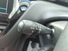 USED 2017 67 PEUGEOT 208 1.6 BlueHDi Active Hatchback 5dr Diesel Manual Euro 6 (s/s) (75 ps) **3 MONTHS WARRANTY INCLUDED**2017 67 REG**ONLY 51,000 MILES FROM NEW!!**MOT APRIL 2027 (NO ADVISORIES)**SUPER EFFICIENTON ON FUEL**ONLY 2 PREVIOUS OWNERS FROM NEW**