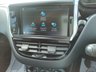 USED 2017 67 PEUGEOT 208 1.6 BlueHDi Active Hatchback 5dr Diesel Manual Euro 6 (s/s) (75 ps) **3 MONTHS WARRANTY INCLUDED**2017 67 REG**ONLY 51,000 MILES FROM NEW!!**MOT APRIL 2027 (NO ADVISORIES)**SUPER EFFICIENTON ON FUEL**ONLY 2 PREVIOUS OWNERS FROM NEW**