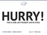 USED 2017 67 PEUGEOT 208 1.6 BlueHDi Active Hatchback 5dr Diesel Manual Euro 6 (s/s) (75 ps) **3 MONTHS WARRANTY INCLUDED**2017 67 REG**ONLY 51,000 MILES FROM NEW!!**MOT APRIL 2027 (NO ADVISORIES)**SUPER EFFICIENTON ON FUEL**ONLY 2 PREVIOUS OWNERS FROM NEW**