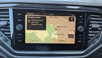 USED 2019 19 VOLKSWAGEN T-ROC 1.6 TDI R-Line SUV 5dr Diesel Manual Euro 6 (s/s) (115 ps) *** DIGITAL DASH - SAT NAV - ADAPTIVE CRUISE ***