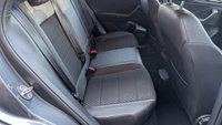 USED 2019 19 VOLKSWAGEN T-ROC 1.6 TDI R-Line SUV 5dr Diesel Manual Euro 6 (s/s) (115 ps) *** DIGITAL DASH - SAT NAV - ADAPTIVE CRUISE ***