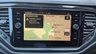 USED 2019 19 VOLKSWAGEN T-ROC 1.6 TDI R-Line SUV 5dr Diesel Manual Euro 6 (s/s) (115 ps) *** DIGITAL DASH - SAT NAV - ADAPTIVE CRUISE ***