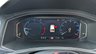 USED 2019 19 VOLKSWAGEN T-ROC 1.6 TDI R-Line SUV 5dr Diesel Manual Euro 6 (s/s) (115 ps) *** DIGITAL DASH - SAT NAV - ADAPTIVE CRUISE ***