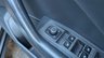 USED 2019 19 VOLKSWAGEN T-ROC 1.6 TDI R-Line SUV 5dr Diesel Manual Euro 6 (s/s) (115 ps) *** DIGITAL DASH - SAT NAV - ADAPTIVE CRUISE ***