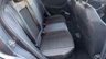 USED 2019 19 VOLKSWAGEN T-ROC 1.6 TDI R-Line SUV 5dr Diesel Manual Euro 6 (s/s) (115 ps) *** DIGITAL DASH - SAT NAV - ADAPTIVE CRUISE ***