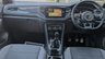 USED 2019 19 VOLKSWAGEN T-ROC 1.6 TDI R-Line SUV 5dr Diesel Manual Euro 6 (s/s) (115 ps) *** DIGITAL DASH - SAT NAV - ADAPTIVE CRUISE ***