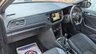 USED 2019 19 VOLKSWAGEN T-ROC 1.6 TDI R-Line SUV 5dr Diesel Manual Euro 6 (s/s) (115 ps) *** DIGITAL DASH - SAT NAV - ADAPTIVE CRUISE ***