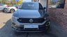 USED 2019 19 VOLKSWAGEN T-ROC 1.6 TDI R-Line SUV 5dr Diesel Manual Euro 6 (s/s) (115 ps) *** DIGITAL DASH - SAT NAV - ADAPTIVE CRUISE ***