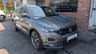 USED 2019 19 VOLKSWAGEN T-ROC 1.6 TDI R-Line SUV 5dr Diesel Manual Euro 6 (s/s) (115 ps) *** DIGITAL DASH - SAT NAV - ADAPTIVE CRUISE ***