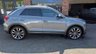 USED 2019 19 VOLKSWAGEN T-ROC 1.6 TDI R-Line SUV 5dr Diesel Manual Euro 6 (s/s) (115 ps) *** DIGITAL DASH - SAT NAV - ADAPTIVE CRUISE ***
