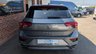USED 2019 19 VOLKSWAGEN T-ROC 1.6 TDI R-Line SUV 5dr Diesel Manual Euro 6 (s/s) (115 ps) *** DIGITAL DASH - SAT NAV - ADAPTIVE CRUISE ***
