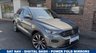 USED 2019 19 VOLKSWAGEN T-ROC 1.6 TDI R-Line SUV 5dr Diesel Manual Euro 6 (s/s) (115 ps) *** DIGITAL DASH - SAT NAV - ADAPTIVE CRUISE ***
