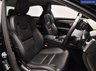 USED 2021 21 VOLVO S90 2.0h T8 Recharge 11.6kWh Inscription Saloon 4dr Petrol Plug-in Hybrid Auto AWD Euro 6 (s/s) (390 ps) NATIONWIDE DELIVERY