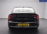 USED 2021 21 VOLVO S90 2.0h T8 Recharge 11.6kWh Inscription Saloon 4dr Petrol Plug-in Hybrid Auto AWD Euro 6 (s/s) (390 ps) NATIONWIDE DELIVERY