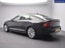 USED 2021 21 VOLVO S90 2.0h T8 Recharge 11.6kWh Inscription Saloon 4dr Petrol Plug-in Hybrid Auto AWD Euro 6 (s/s) (390 ps) NATIONWIDE DELIVERY