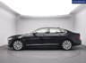 USED 2021 21 VOLVO S90 2.0h T8 Recharge 11.6kWh Inscription Saloon 4dr Petrol Plug-in Hybrid Auto AWD Euro 6 (s/s) (390 ps) NATIONWIDE DELIVERY
