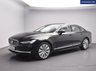 USED 2021 21 VOLVO S90 2.0h T8 Recharge 11.6kWh Inscription Saloon 4dr Petrol Plug-in Hybrid Auto AWD Euro 6 (s/s) (390 ps) NATIONWIDE DELIVERY