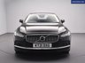 USED 2021 21 VOLVO S90 2.0h T8 Recharge 11.6kWh Inscription Saloon 4dr Petrol Plug-in Hybrid Auto AWD Euro 6 (s/s) (390 ps) NATIONWIDE DELIVERY