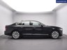 USED 2021 21 VOLVO S90 2.0h T8 Recharge 11.6kWh Inscription Saloon 4dr Petrol Plug-in Hybrid Auto AWD Euro 6 (s/s) (390 ps) NATIONWIDE DELIVERY