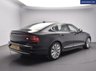 USED 2021 21 VOLVO S90 2.0h T8 Recharge 11.6kWh Inscription Saloon 4dr Petrol Plug-in Hybrid Auto AWD Euro 6 (s/s) (390 ps) NATIONWIDE DELIVERY