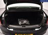 USED 2021 21 VOLVO S90 2.0h T8 Recharge 11.6kWh Inscription Saloon 4dr Petrol Plug-in Hybrid Auto AWD Euro 6 (s/s) (390 ps) NATIONWIDE DELIVERY