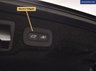 USED 2021 21 VOLVO S90 2.0h T8 Recharge 11.6kWh Inscription Saloon 4dr Petrol Plug-in Hybrid Auto AWD Euro 6 (s/s) (390 ps) NATIONWIDE DELIVERY