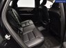 USED 2021 21 VOLVO S90 2.0h T8 Recharge 11.6kWh Inscription Saloon 4dr Petrol Plug-in Hybrid Auto AWD Euro 6 (s/s) (390 ps) NATIONWIDE DELIVERY