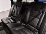 USED 2021 21 VOLVO S90 2.0h T8 Recharge 11.6kWh Inscription Saloon 4dr Petrol Plug-in Hybrid Auto AWD Euro 6 (s/s) (390 ps) NATIONWIDE DELIVERY