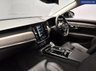 USED 2021 21 VOLVO S90 2.0h T8 Recharge 11.6kWh Inscription Saloon 4dr Petrol Plug-in Hybrid Auto AWD Euro 6 (s/s) (390 ps) NATIONWIDE DELIVERY