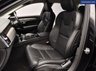 USED 2021 21 VOLVO S90 2.0h T8 Recharge 11.6kWh Inscription Saloon 4dr Petrol Plug-in Hybrid Auto AWD Euro 6 (s/s) (390 ps) NATIONWIDE DELIVERY