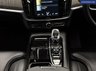 USED 2021 21 VOLVO S90 2.0h T8 Recharge 11.6kWh Inscription Saloon 4dr Petrol Plug-in Hybrid Auto AWD Euro 6 (s/s) (390 ps) NATIONWIDE DELIVERY