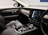 USED 2021 21 VOLVO S90 2.0h T8 Recharge 11.6kWh Inscription Saloon 4dr Petrol Plug-in Hybrid Auto AWD Euro 6 (s/s) (390 ps) NATIONWIDE DELIVERY