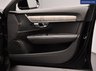 USED 2021 21 VOLVO S90 2.0h T8 Recharge 11.6kWh Inscription Saloon 4dr Petrol Plug-in Hybrid Auto AWD Euro 6 (s/s) (390 ps) NATIONWIDE DELIVERY