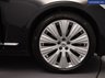 USED 2021 21 VOLVO S90 2.0h T8 Recharge 11.6kWh Inscription Saloon 4dr Petrol Plug-in Hybrid Auto AWD Euro 6 (s/s) (390 ps) NATIONWIDE DELIVERY