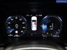 USED 2021 21 VOLVO S90 2.0h T8 Recharge 11.6kWh Inscription Saloon 4dr Petrol Plug-in Hybrid Auto AWD Euro 6 (s/s) (390 ps) NATIONWIDE DELIVERY