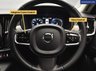 USED 2021 21 VOLVO S90 2.0h T8 Recharge 11.6kWh Inscription Saloon 4dr Petrol Plug-in Hybrid Auto AWD Euro 6 (s/s) (390 ps) NATIONWIDE DELIVERY