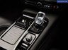 USED 2021 21 VOLVO S90 2.0h T8 Recharge 11.6kWh Inscription Saloon 4dr Petrol Plug-in Hybrid Auto AWD Euro 6 (s/s) (390 ps) NATIONWIDE DELIVERY