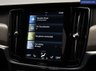 USED 2021 21 VOLVO S90 2.0h T8 Recharge 11.6kWh Inscription Saloon 4dr Petrol Plug-in Hybrid Auto AWD Euro 6 (s/s) (390 ps) NATIONWIDE DELIVERY