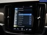 USED 2021 21 VOLVO S90 2.0h T8 Recharge 11.6kWh Inscription Saloon 4dr Petrol Plug-in Hybrid Auto AWD Euro 6 (s/s) (390 ps) NATIONWIDE DELIVERY