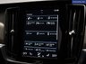USED 2021 21 VOLVO S90 2.0h T8 Recharge 11.6kWh Inscription Saloon 4dr Petrol Plug-in Hybrid Auto AWD Euro 6 (s/s) (390 ps) NATIONWIDE DELIVERY